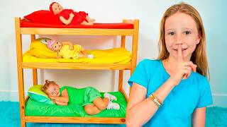 動画サムネイル