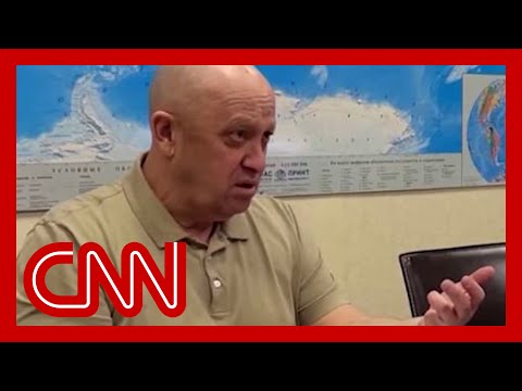White House closely monitoring developing situation in Moscow