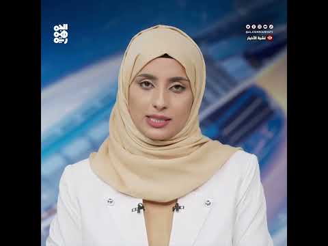 قناة الجمهورية