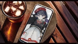 【 #歌枠 】激hotな今日にchillい昼をお届け【 #on_the_鯛r 】