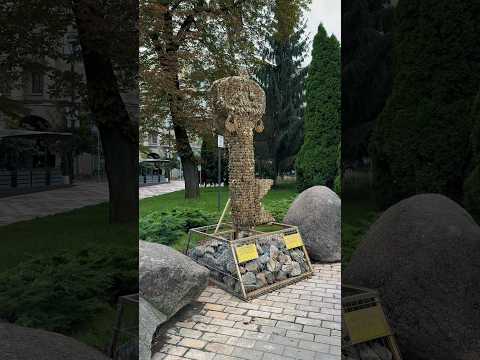 23.09.2026. КИЇВ. ЗОЛОТІ ВОРОТА💙💛