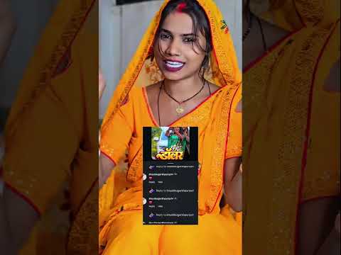 डॉलर के कमाई #ekmotahathighumechala  #bhojpuri