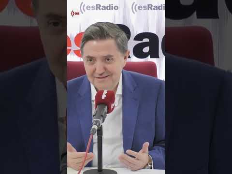 Federico asegura que Almodovar actúa como un cretino millonario