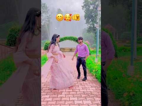 Payal ki Khanak 🥰❤️🫵