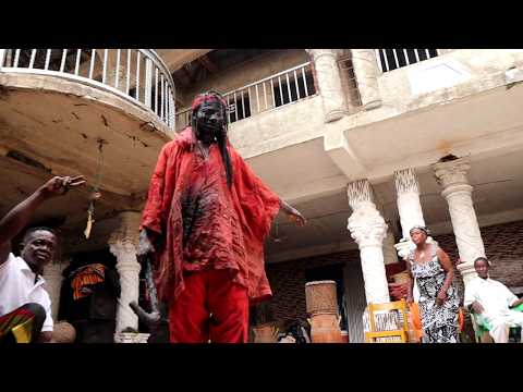 happy Sunday good byy