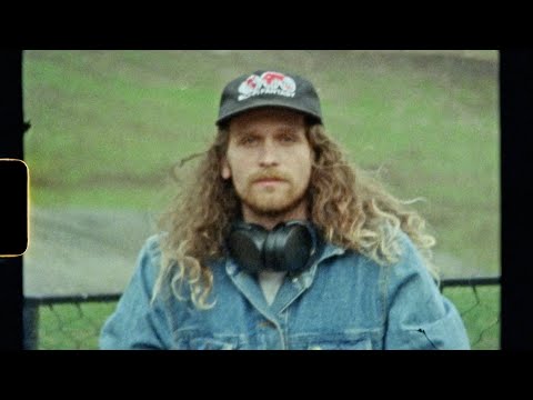 Briston Maroney Concert Tickets - 2026 Tour Dates.