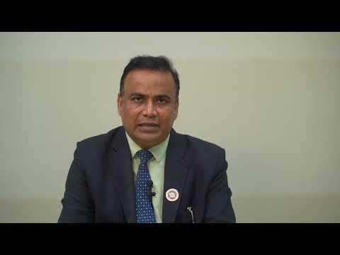 सीपीआर प्रशिक्षण की महत्ता | डॉ. अमोद कुमार | मेदांता