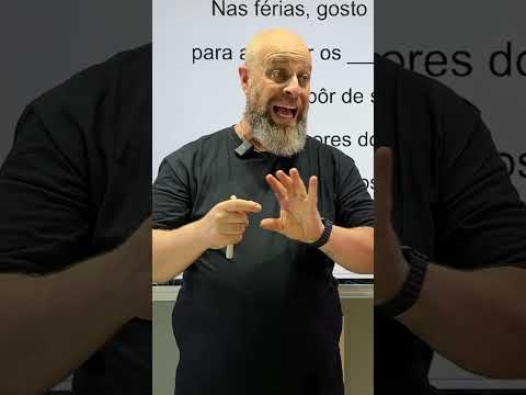 PÔR DO SOL tem plural? #português #concurso