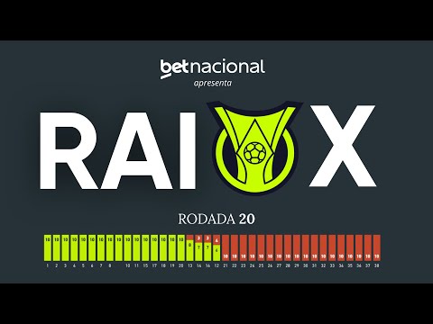 image para ilustrar o artigo