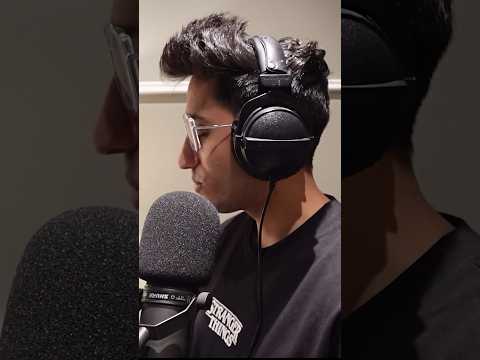 Puri Tu - Now Out on Spotify #puritu #spotifyindia #gaana