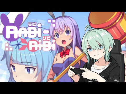 thumbnail_aCHLc4JX2iA