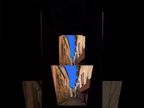 Cahors, capitale du Lot, quelle découverte 😍😍😍