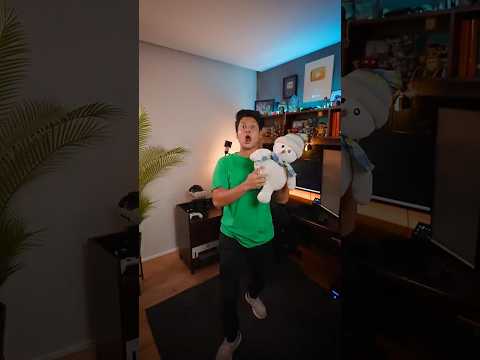 Recuerdos de la infancia con Little Viejo