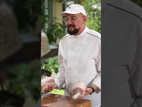 Спинка рулет