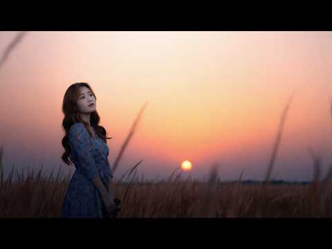 아직도 못다한 사랑 - <strong>조아람</strong> 전자바이올린(Jo a Ram violin)