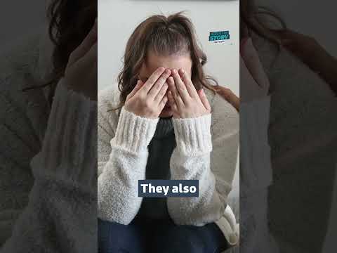 Women make fewer mistakes on their periods, a study has found #itvnews #health #womenshealth