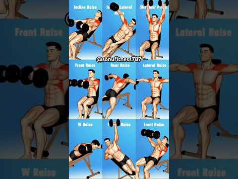 Fitness plus | fitness | fitness workout |