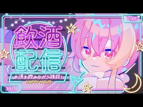 thumbnail_aCOQF2niRSU