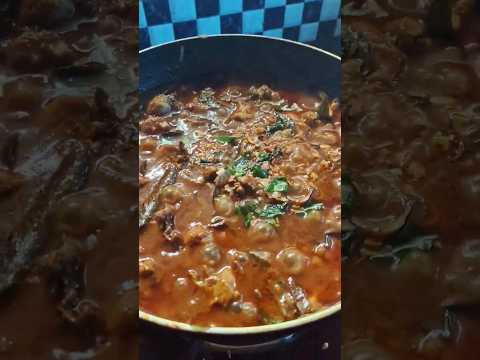 ഒരു കിടിലൻ 🔥chicken recipe 🍲#specialrecipe #chickencurry #subscribenow #foodie