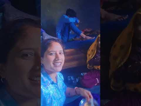 देख लो नाश्ता कर रहे हैं #kaludevtanewsong2025 #manrajdiwananewsong2025