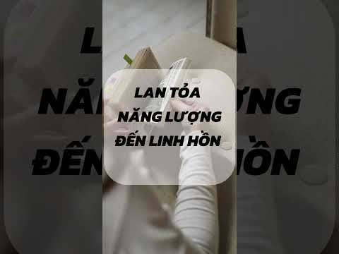 HỒI HƯỚNG CÔNG ĐỨC CHO CÁC LINH HỒN ĐÃ RỜI XA THẾ GIỚI #baihoccuocsong #tintuc #shorts