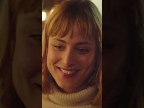 Love Language: Which one is yours?