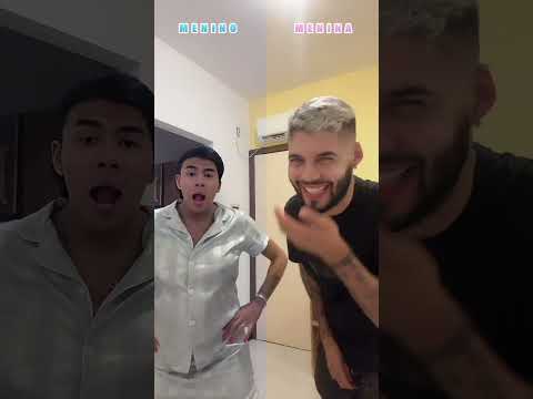 A COBRA NÃO TEM PÉ