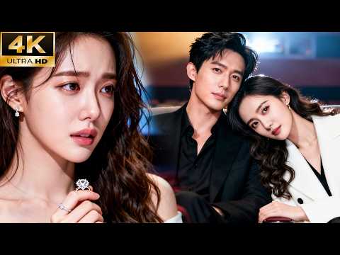 After seeing photos of her husband and his mistress, she rejected his proposal; he regretted it.