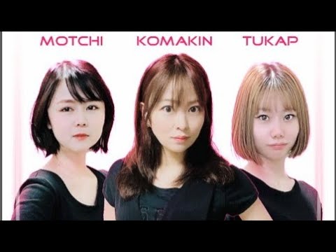 「Lパチスロ 革命機ヴァルヴレイヴ2」試打編【チャーミーズ・エンジェルス】