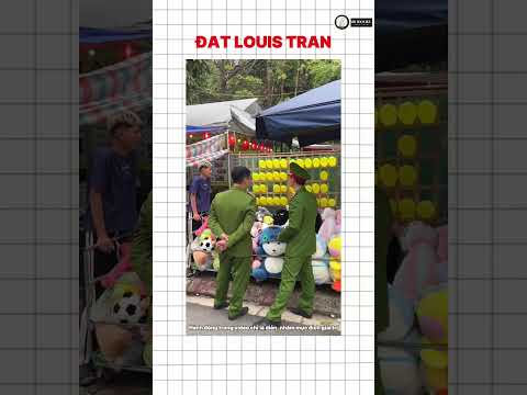 THUA LÀ CÓ THƯỞNG LIỀN #tiktok #trendtiktok #funny #mridolike #haihuoc #trend #giaitri #troll