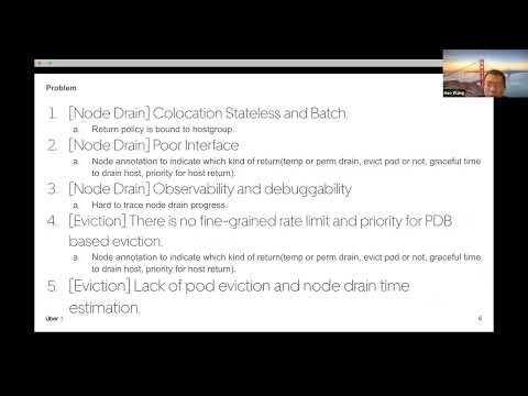 WG-Node-Lifecycle Meeting for 2025-08-04