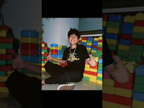 😛💘#lukitas#lukasurkijo#fede#fedevigevani #vecibanda #carlitos #yankee#federicovigevani #fypシ#viral