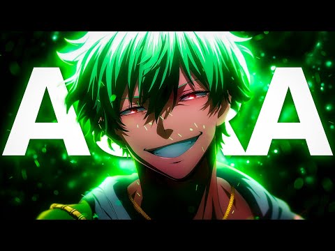 AURA = ♾️ | 1 HOUR VIRAL AURA MUSIC PLAYLIST 2026 🔥 TRENDING PHONK HITS