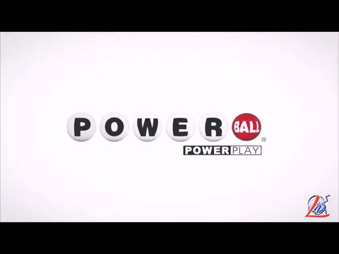 PowerBall del 07 de Mayo del 2022 (Power Ball)