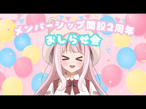 thumbnail_aCgk46_tZMU