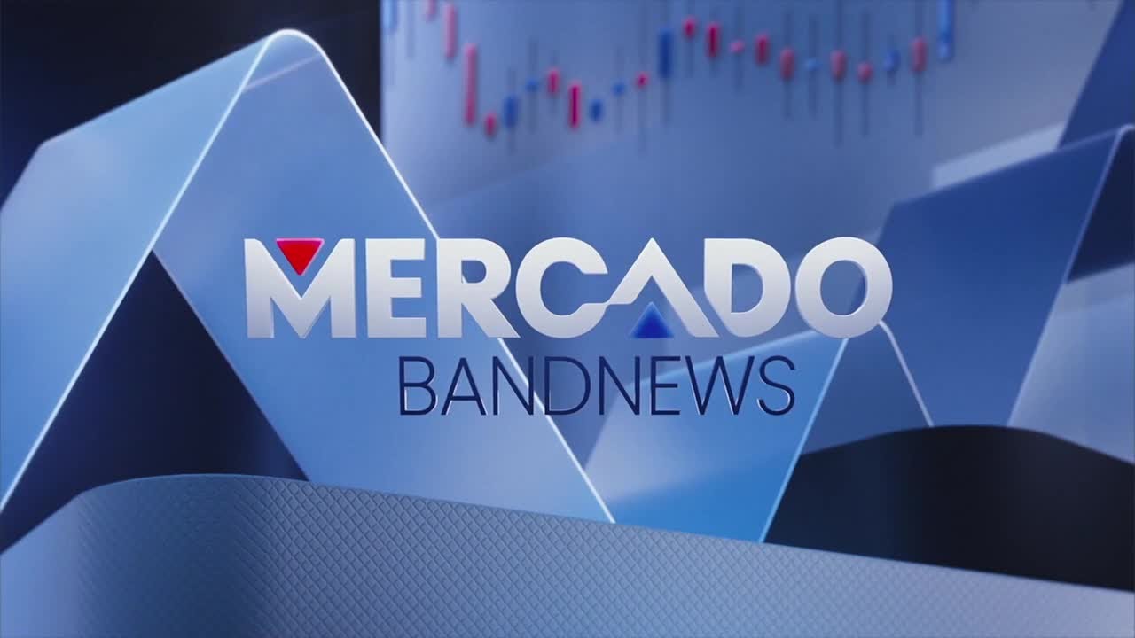 Estados Unidos criam 147 mil vagas de emprego em junho | BandNews TV