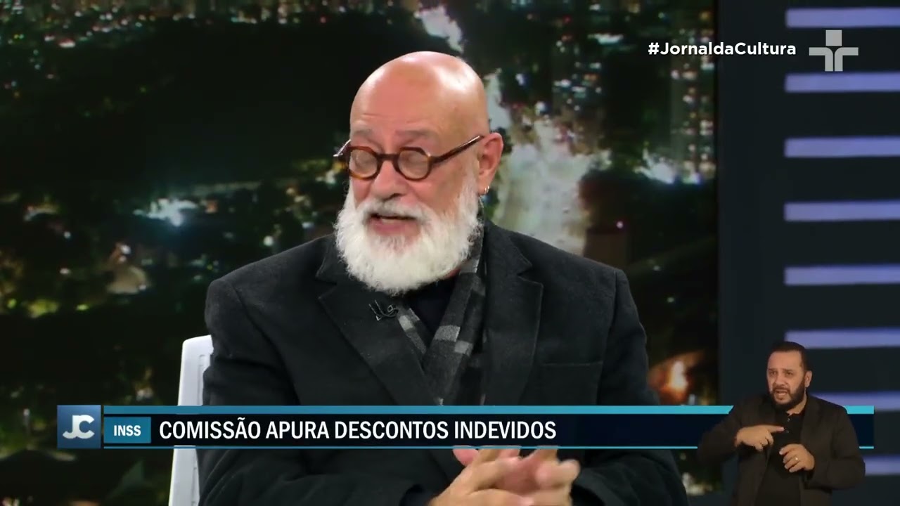 Mesmo que seja levado ao Ministério Público acho que não vai dar em nada diz Luiz Felipe Pondé