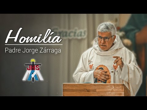 El fracaso espiritual te lleva al fracaso matrimonial, de familia y en todas las áreas de tu vida