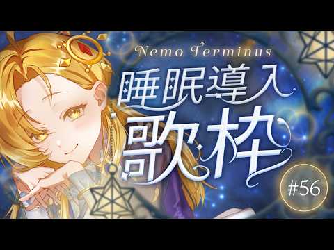 thumbnail_aCq_Zd2ofvs