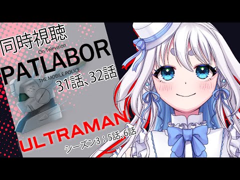 thumbnail_aCsqHx1wm6U