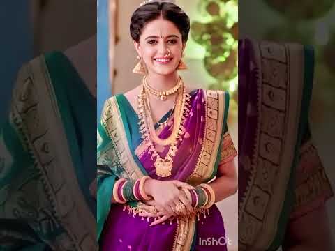 kitna piyar tuhje rabney banaya #gumhaikisikepyarmein #ghumhaikisikeypyarmeintwist #sai #viralvideo