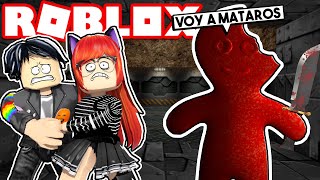 Aplicaciones Todos Los Videos Espanoles Pagina No 7 Domiplay - exponiendo y atrapando estafadores en adopt me roblox