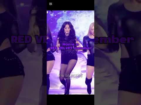 Idea Credit: @NingVilles #kpop #leserrafim #twice