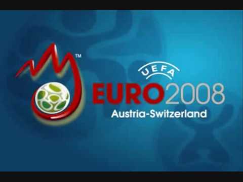 Boys Noize - Dont believe the Hype