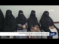 مكتب محو الأمية في مأرب يدشن العام الدراسي الجديد ويفتتح فصولاً جديدة في عدد من المديريات