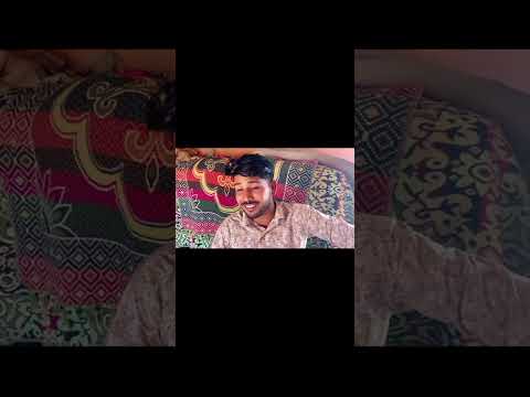 Baspann wali diwali!!diwali specile comedy 2025!!happy diwali @manoring_ba @sawaimarwadi00 