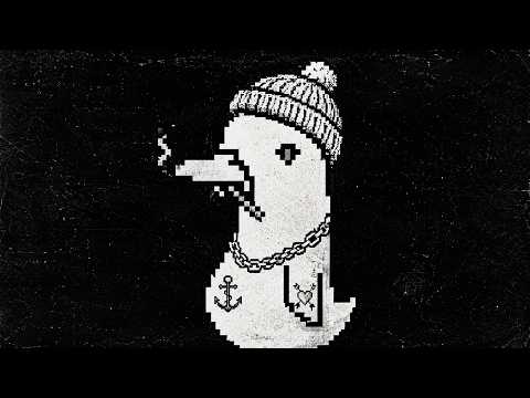 (FREE) BOOM BAP TYPE BEAT – Common, Drizzy & BK'  – " OPPOSITE "  | @prodzzzbeats