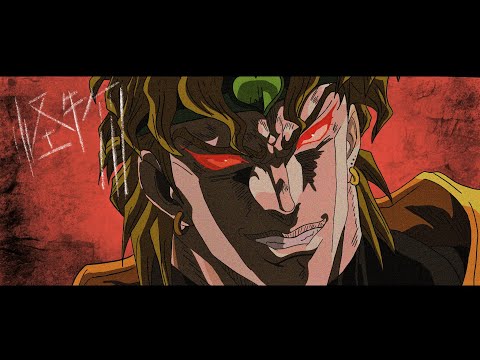 しゃりんジョースターの最新動画 Youtubeランキング