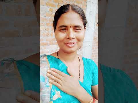 ఓ బావ చూస్తుందని