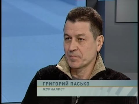 Телекомпания ТВ2